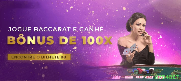 6754bet app de jogo para jogadores brasileiros