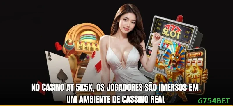 6754bet app de jogo para jogadores brasileiros