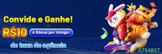 Controles de paJogonto e BRL em 6754bet