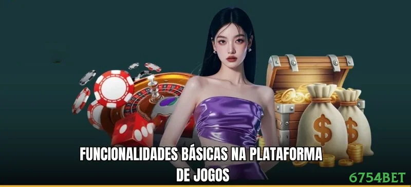 6754bet app de jogo para jogadores brasileiros