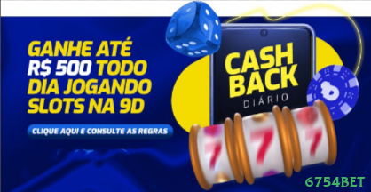Controles de paJogonto e BRL em 6754bet